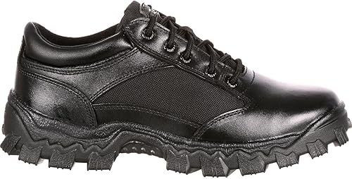 Miniatura 8 de ROCKY Zapato Oxford Alpha Force