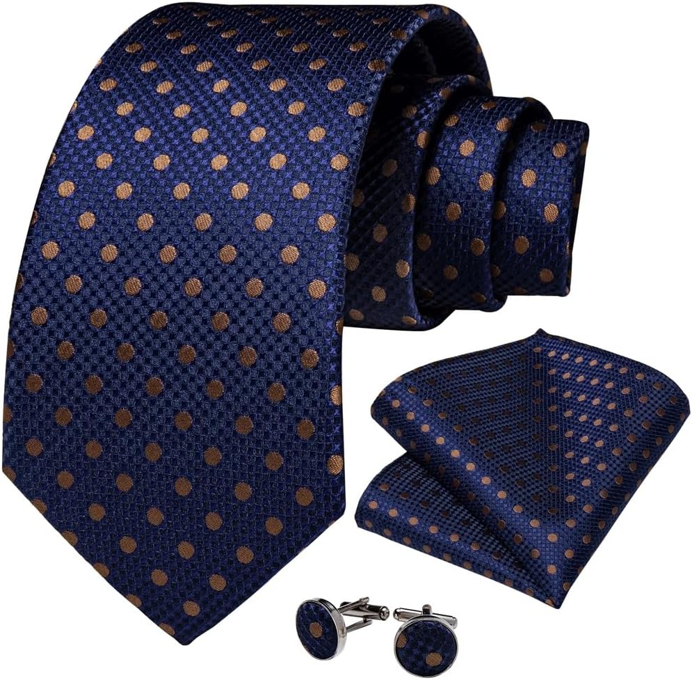 秘蔵品出します] 静岡鉄道バスVS遠鉄バス タイピン3個セット - CUMING