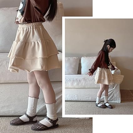 キッズ♡ガールズ♡女の子♡トップス♡スカート♡まとめて♡ ANAP GiRL 水着 キッズ ガールズ 女の子 トップス & タンキニ