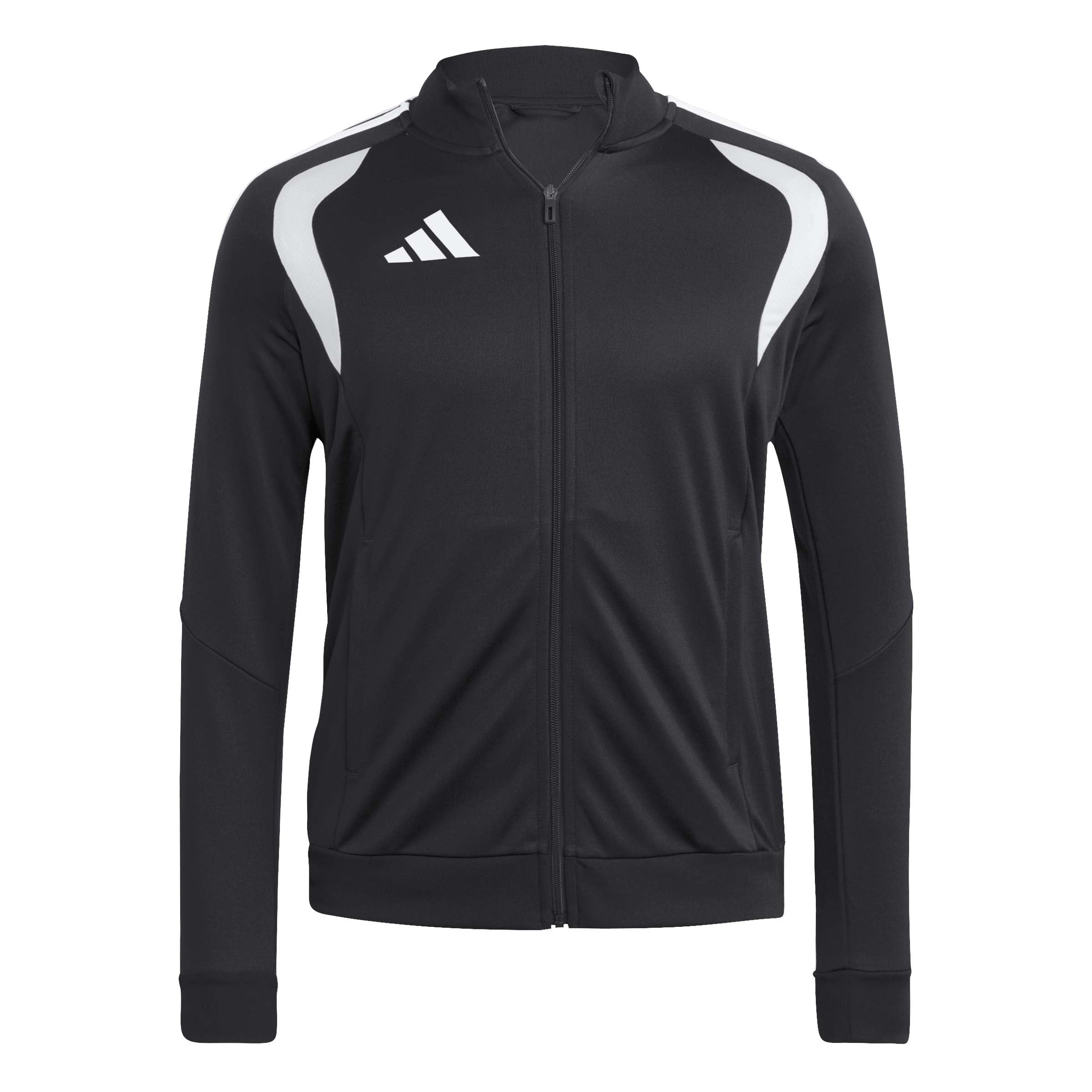 adidas Men's Tiro 26 League Training Track Suit, black/white, XS