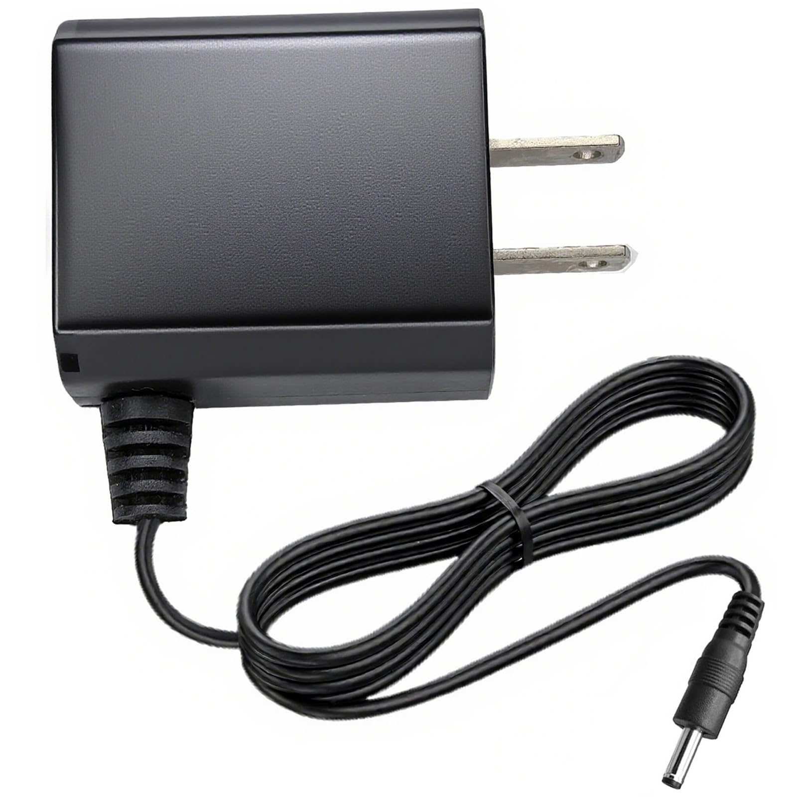 Amazon.com: Metasources 5V AC/DC Adapter Compatible with Tp-Link