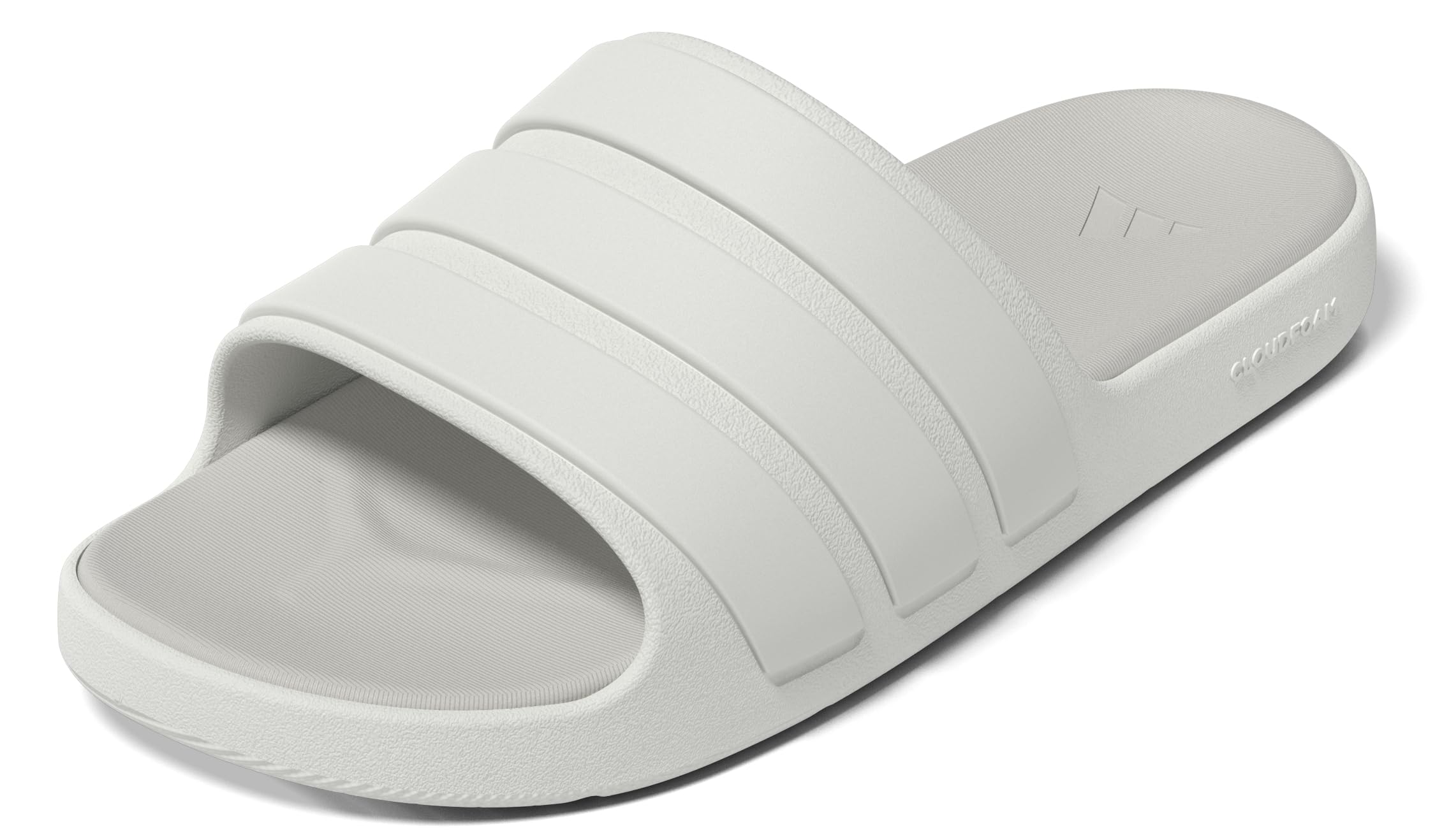 adidas Znsory Slides TonguesMixte