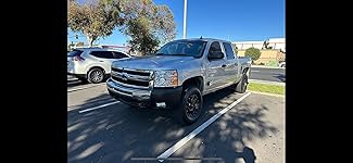 Review Image by Mr. Mix Mr. Mix