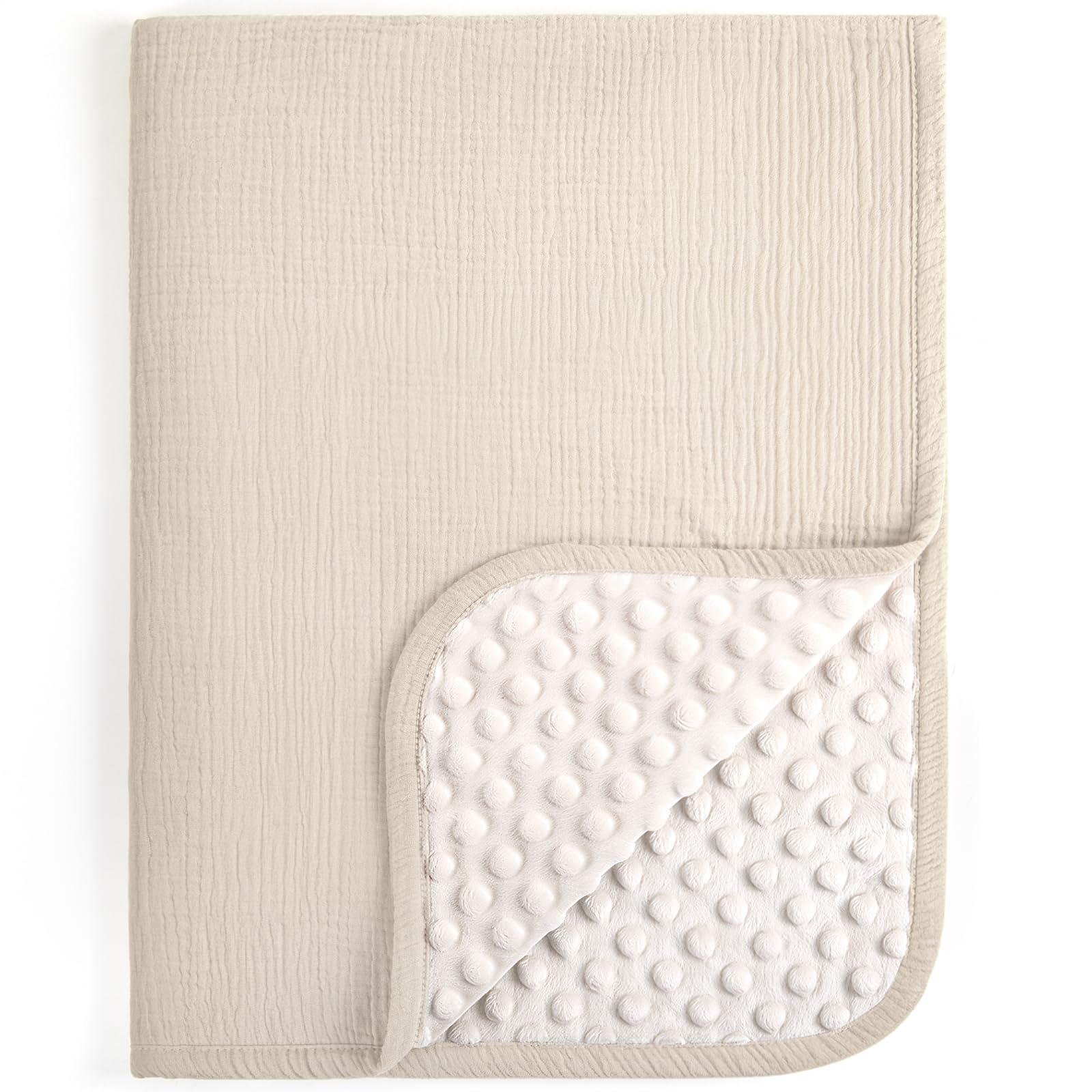 lulumoon Baby Blankets