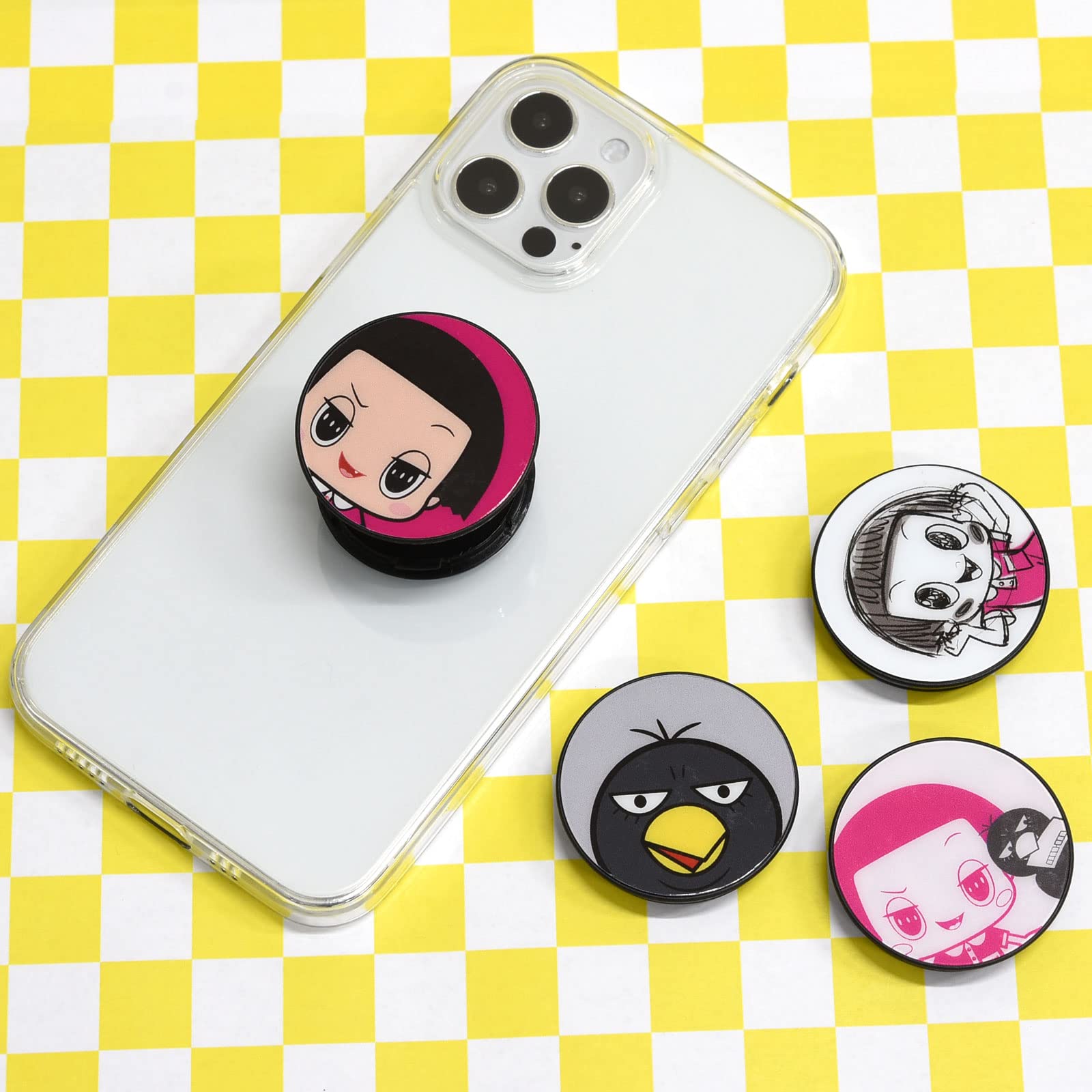 チコちゃん 81QU1pchQbL._UF1000,1000_QL80_.jpg