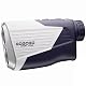 Gogogo Sport Vpro Golf Range Finder Laser 2500 Yards Rangefinder ZeroIn Disc Golfing with Slope Magnet (Blue) Product Image 1