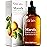 Gya Labs Marula Carrier Oil - 1 Fl Oz - for Hair, Skin, Face, Scalp & Body Massage