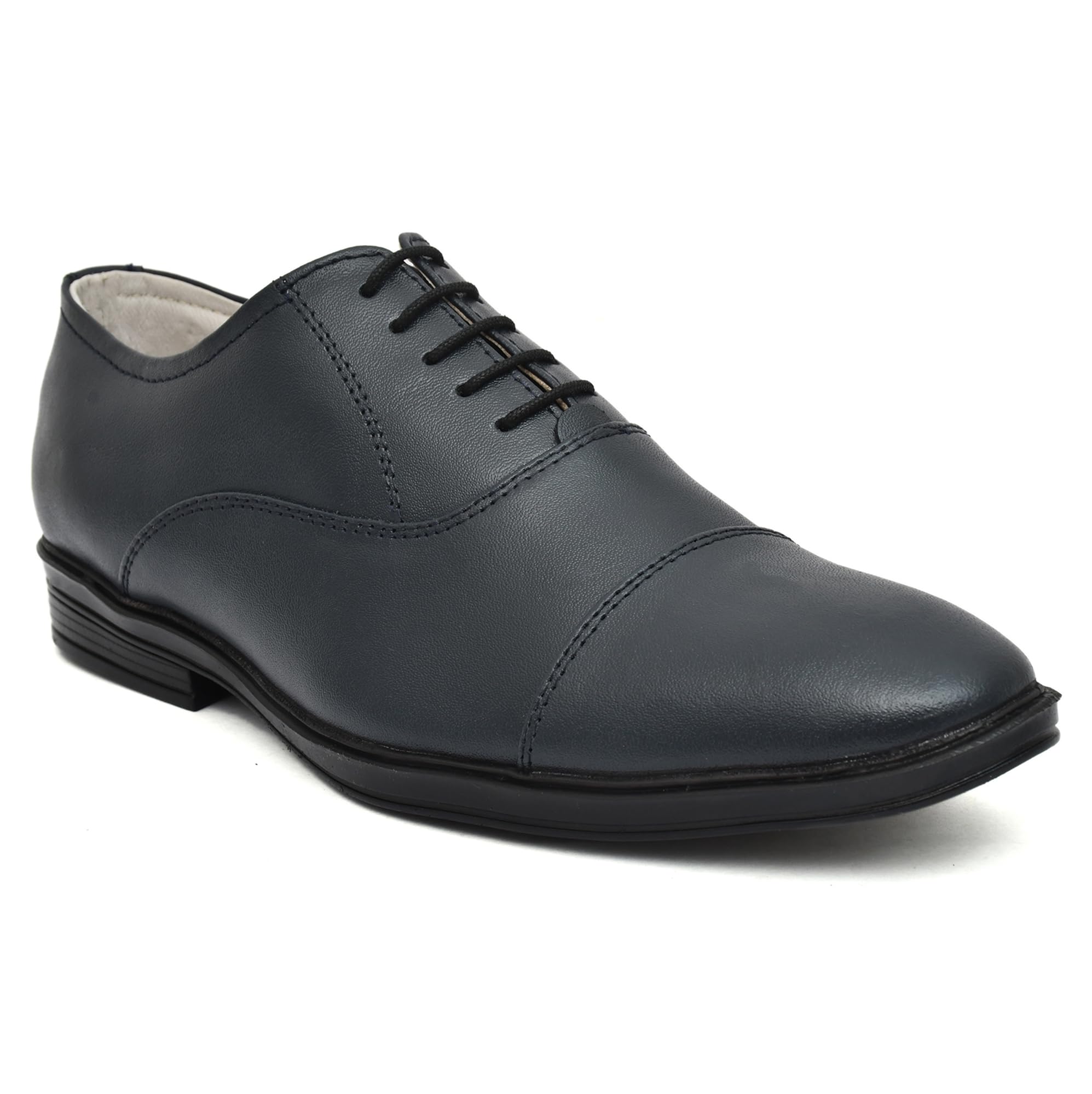 See full amazon price history chart for ASM Black Leather Oxford Shoes for Men. (Blue, 7) ASM Black Leather Oxford Shoes for Men. (Blue, 7) (B0CNWJ33R5) Amazon Price History, Amazon Price Tracker