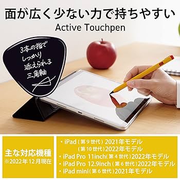 ぺんぺんページ ペンコ クランピークリップ カラー (S)(クリップ・マグネット