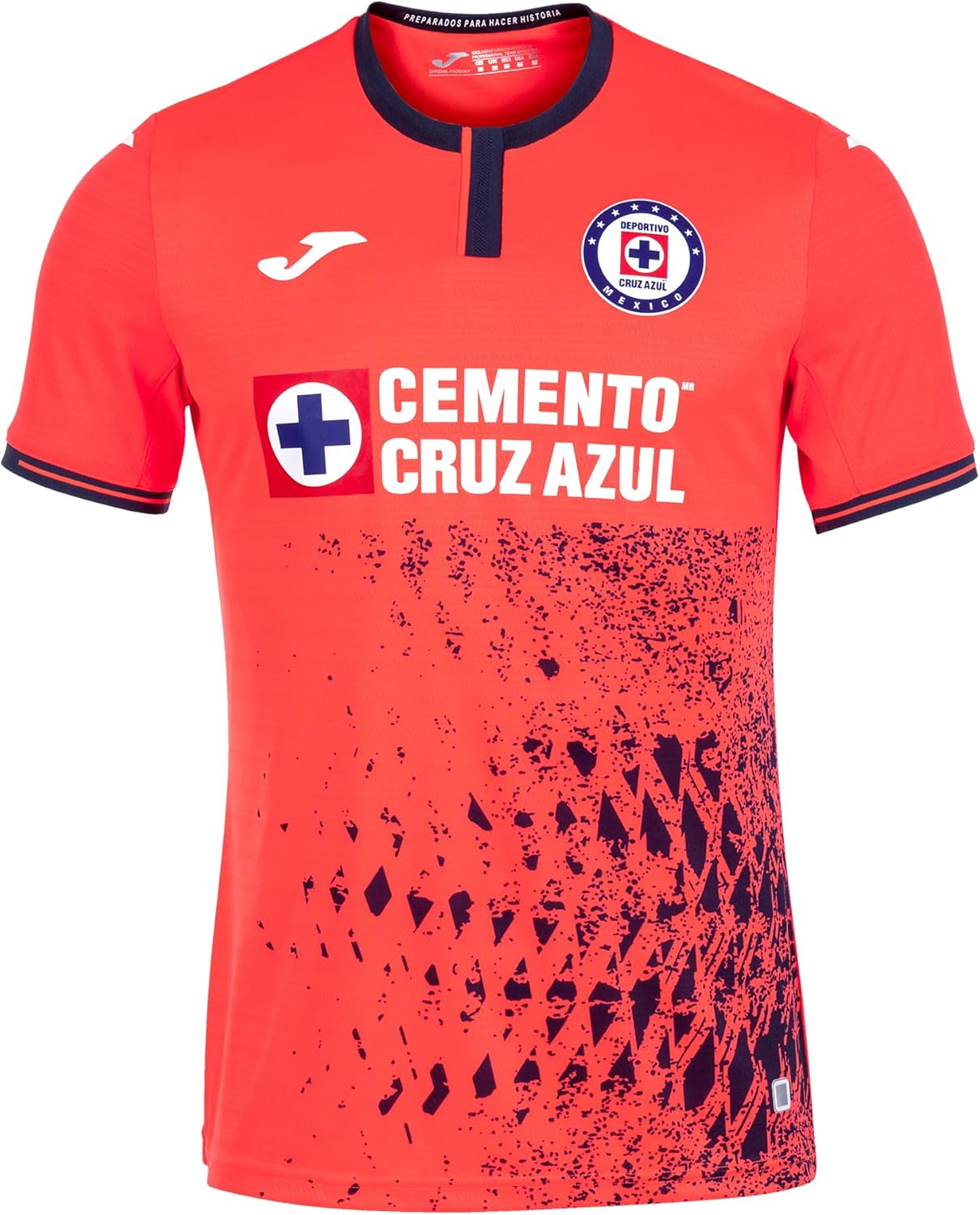 Cruz Azul Playeras De Hombre Price Shoes Fútbol Tienda De Cruz
