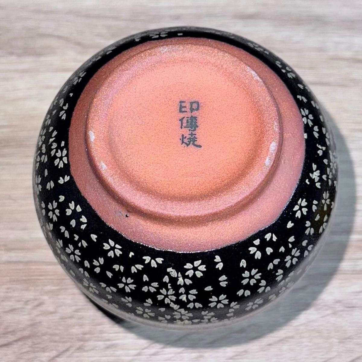 緑釉粉彩瓜果蝶紋水注 大清光緒年製 款 中国古玩 美術 唐物 A560 緑釉