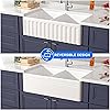 Product Photo 9