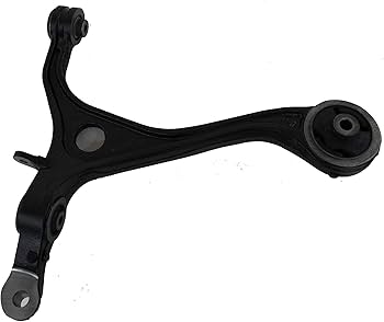 アヤト 2017 Honda Accord Trim / Liner Front Driver Interior Door Panel