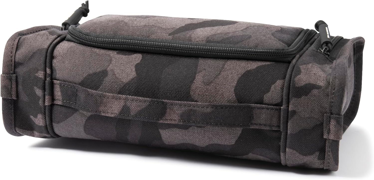 【正規販売店】[ゼロハリバートン] トートバッグ Cordura Series | Multi Hanging Bag ZHG-B1 カートマルチ 介護靴 バックル