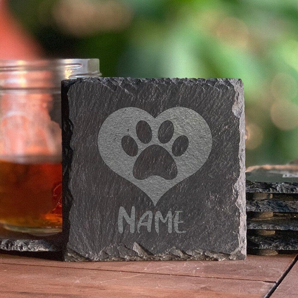 Lapide Per Animali Domestici - Personalized Gifts & Finds - Foto 9