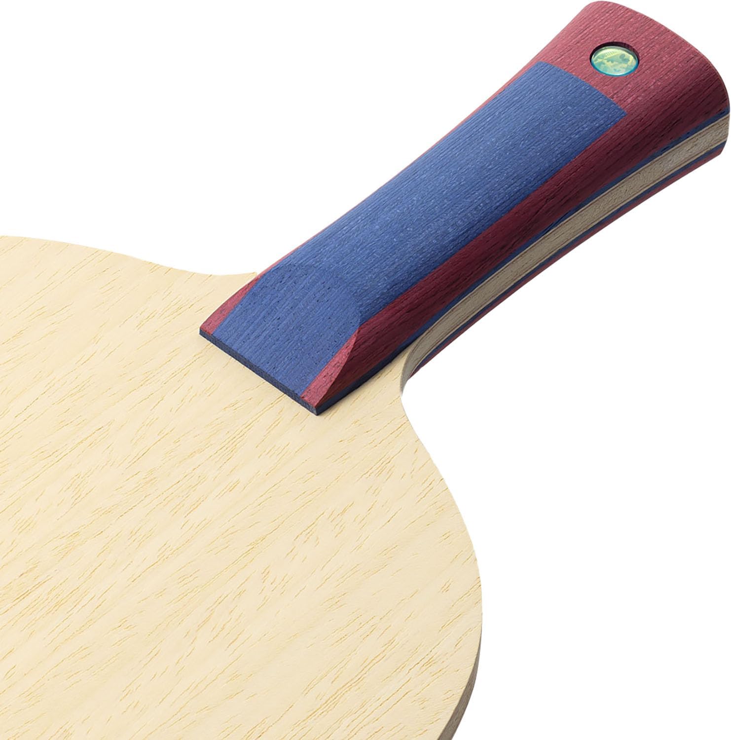 Butterfly Outerforce CAF FL Blade