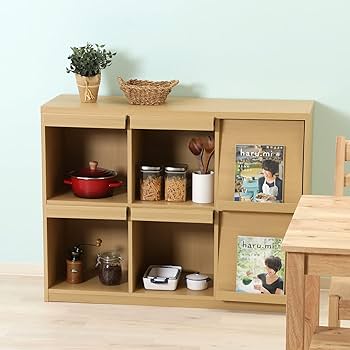 時代物　棚　※商品説明必読 ymz1006-qw02c-0_gt01.jpg