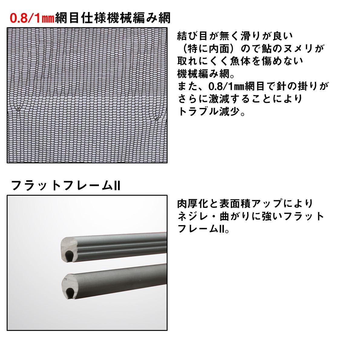 Amazon | ダイワ(DAIWA) 鮎ダモSFスペシャル3910 速攻2 ブラック