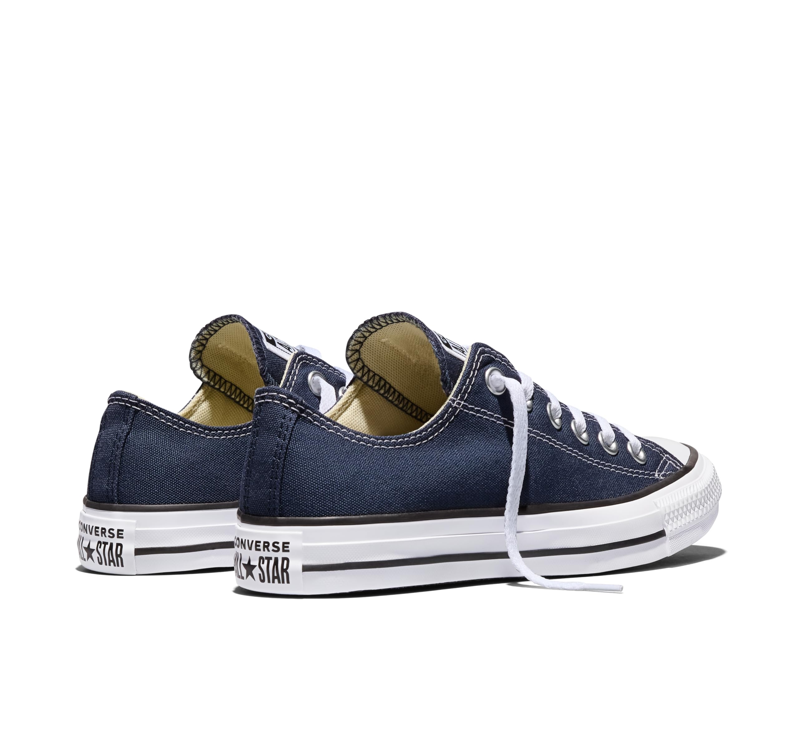 Converse Chuck Taylor All Star - Ox - Sneakers UNISEKS