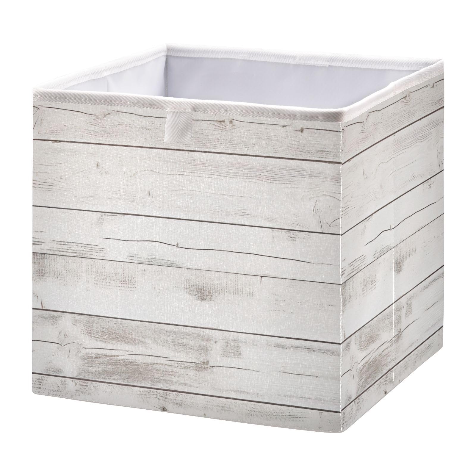 ワッフリッシュワッフル CUBE BOX ワッフリッシュワッフル CUBE BOX