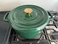 Review Image by Momo