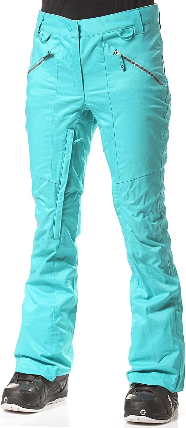 Women's Ski Pants