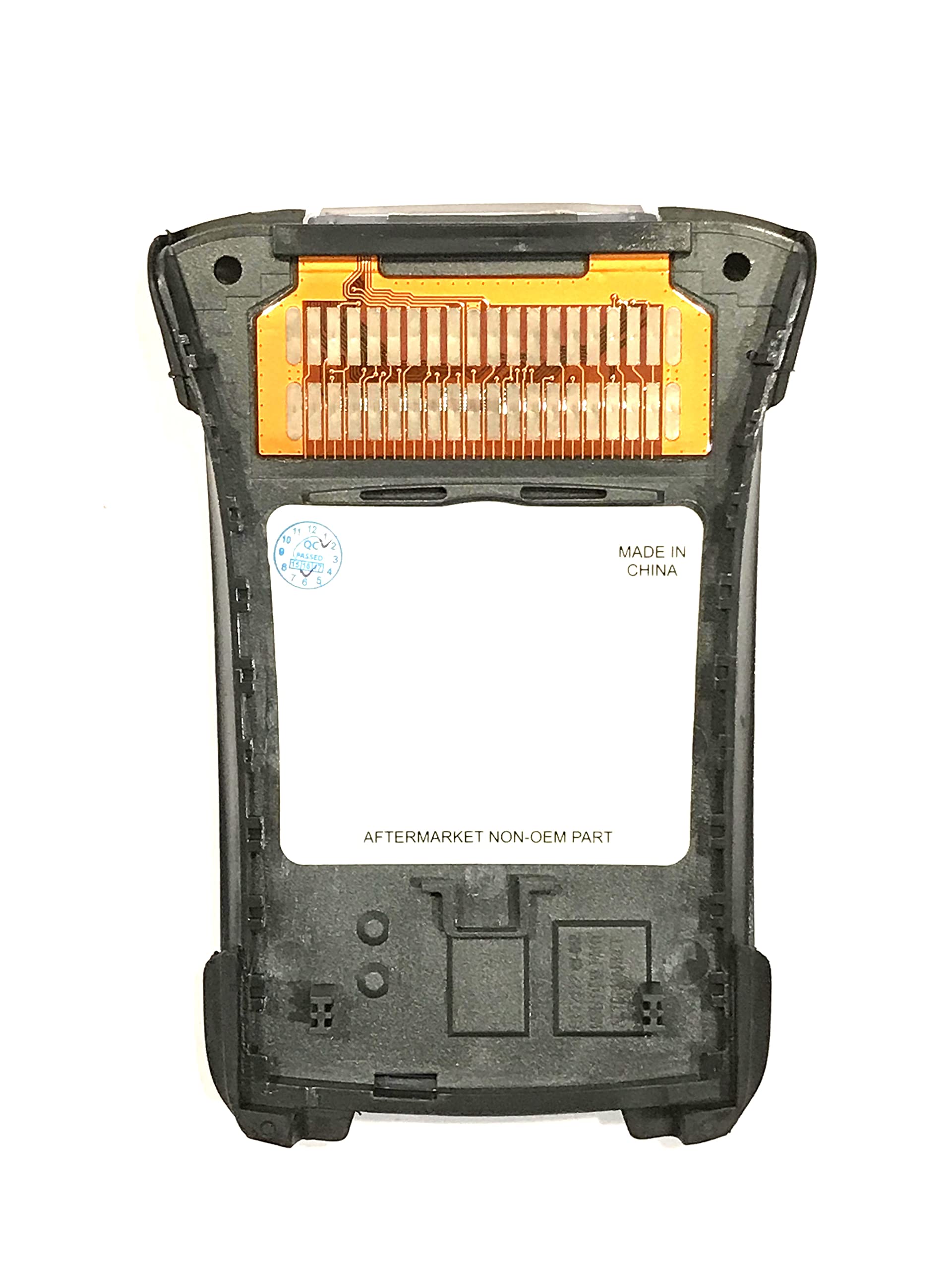 小物 key Kawasaki ZX 600 750 900 ZX 6 7 9 Schlüssel original key