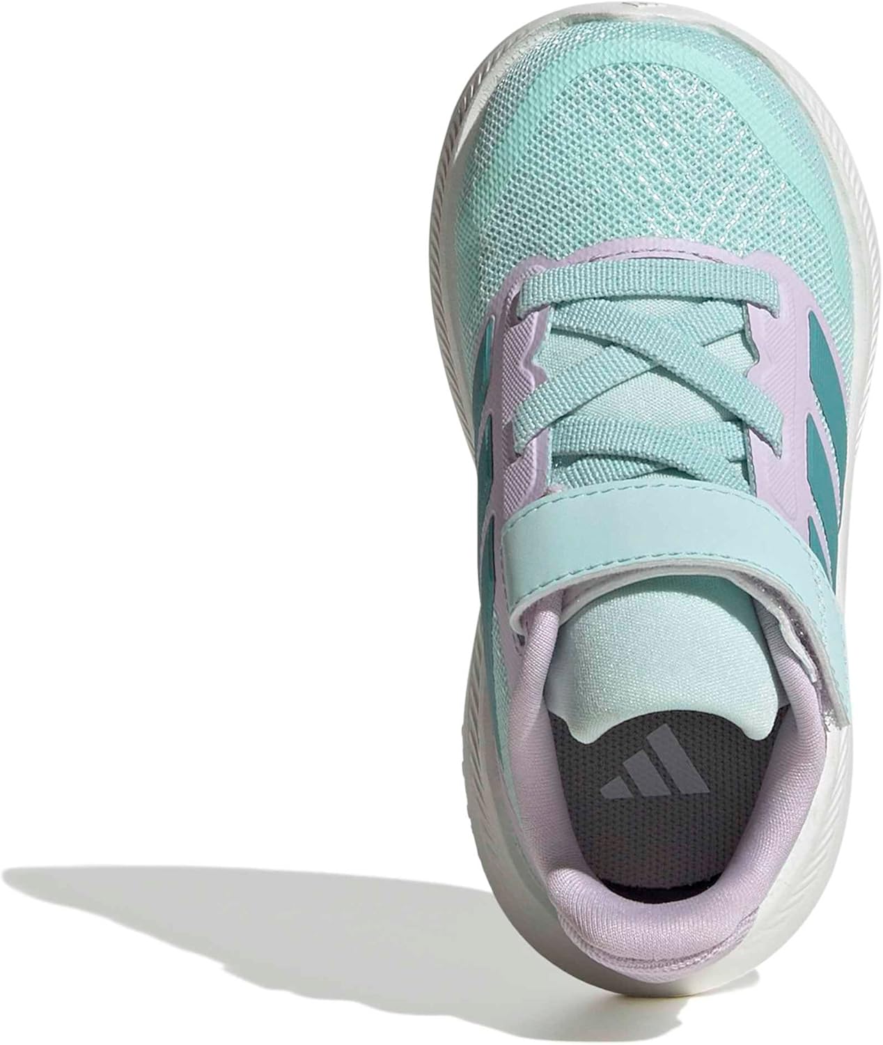 Adidas Unisex-Baby Run Falcon 5