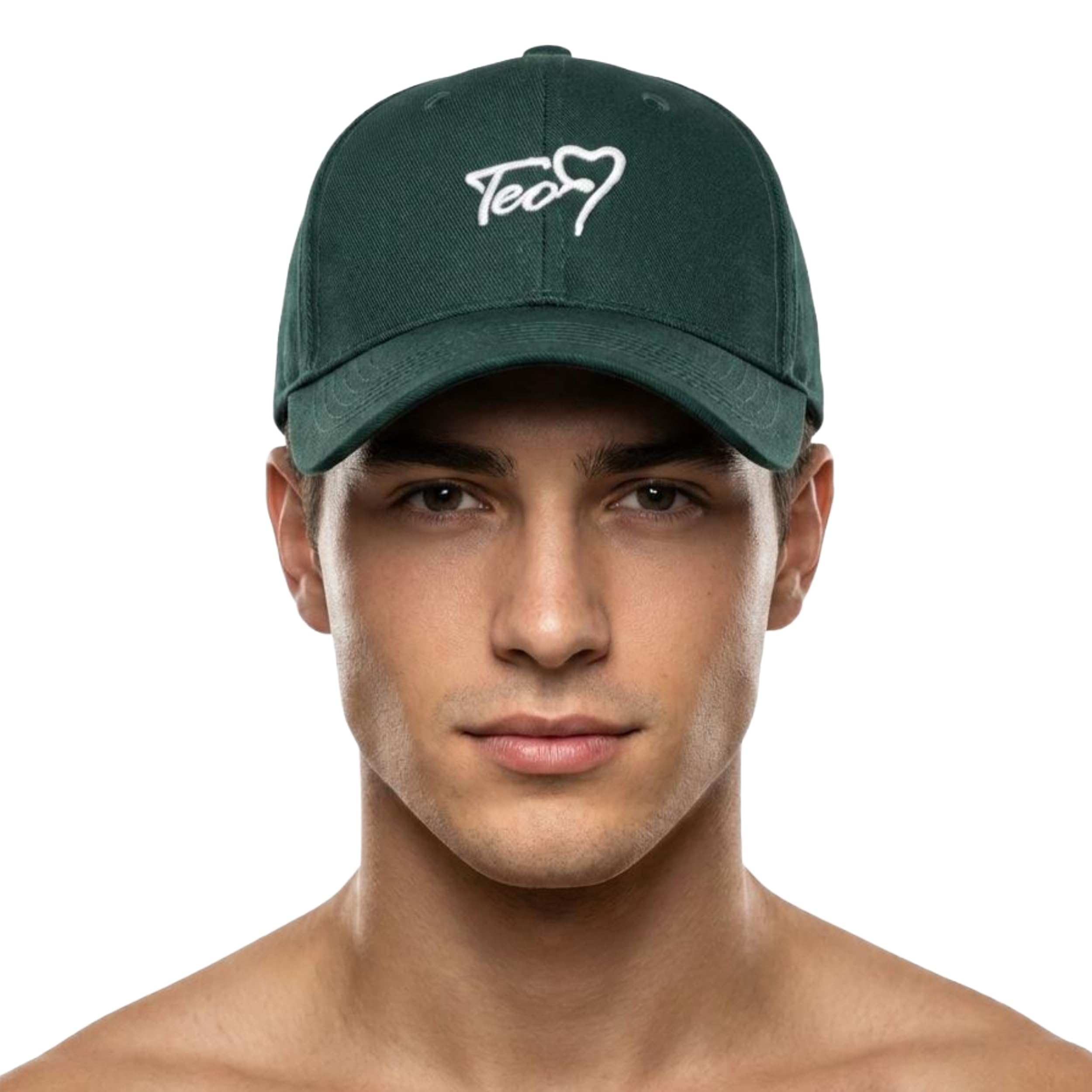 x-lent Xlent Baseball Cap for Men & Women | Premium Summer Hat Adjustable Sun Cap for Outdoor Sports & Casual Wear Breathable Cotton Fabric Comfortable Fit Stylish Embroidered Design-picture-36