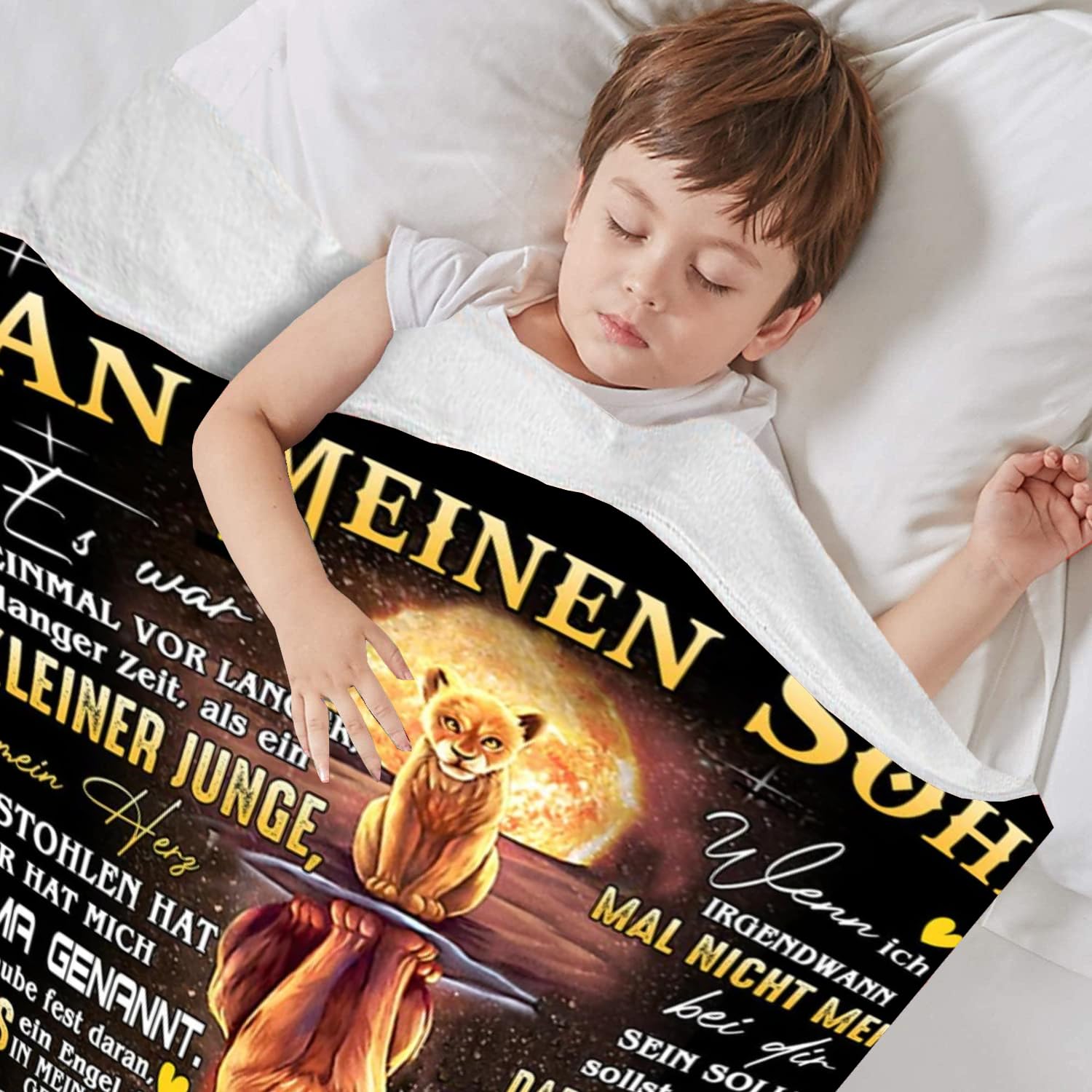 Vmc Hamecon Simple 7242 Redentex Front+ - H.No.6/0