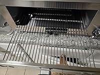 Review Image by LMWilson