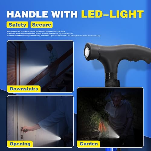 Miniatura 9 de bigalex base cuádruple