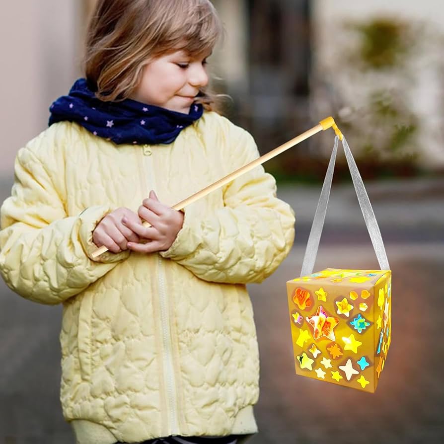 ペーパーランタン Futian Arts & Crafts　１個 ペーパーランタン Futian Arts & Crafts 1個 ランタン 紙 照明