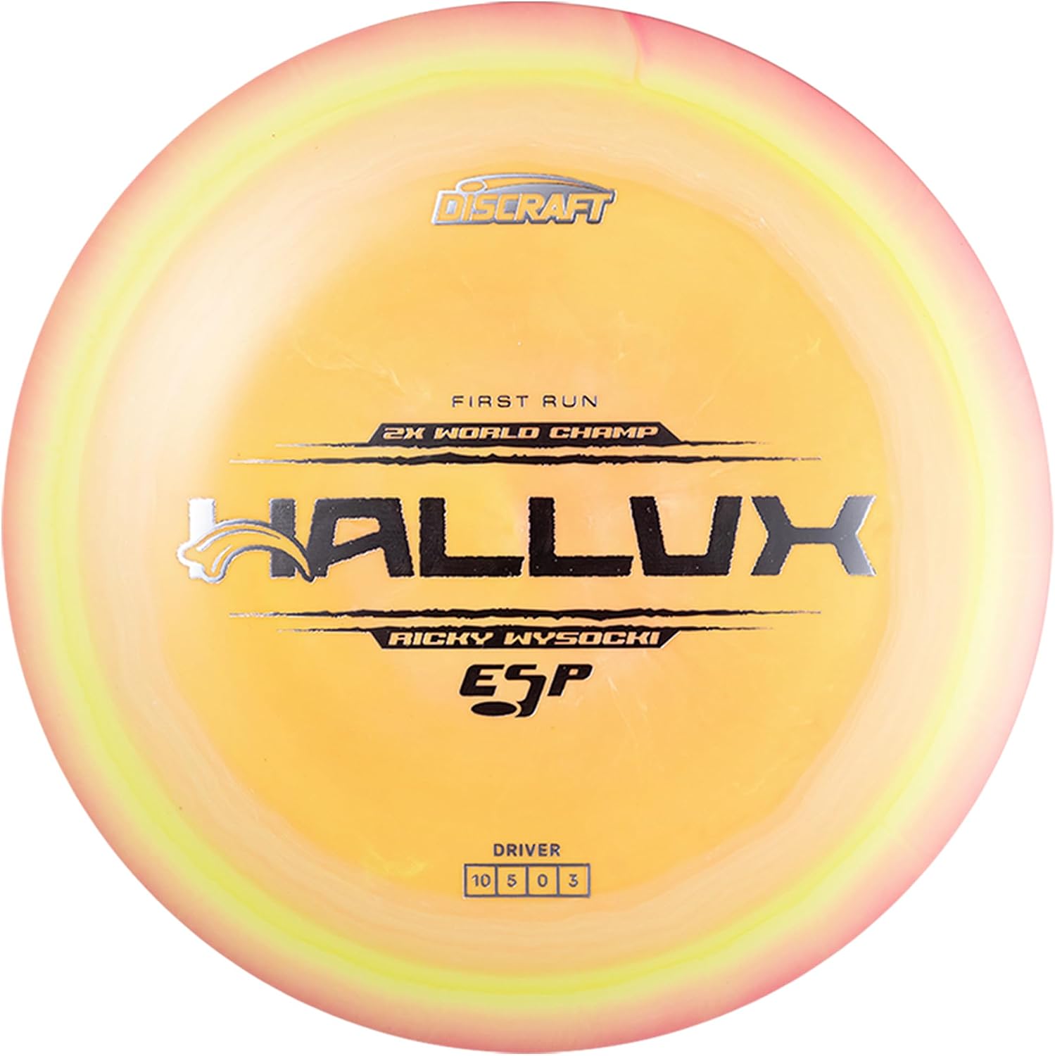 FRRWEHALLUX-167-169