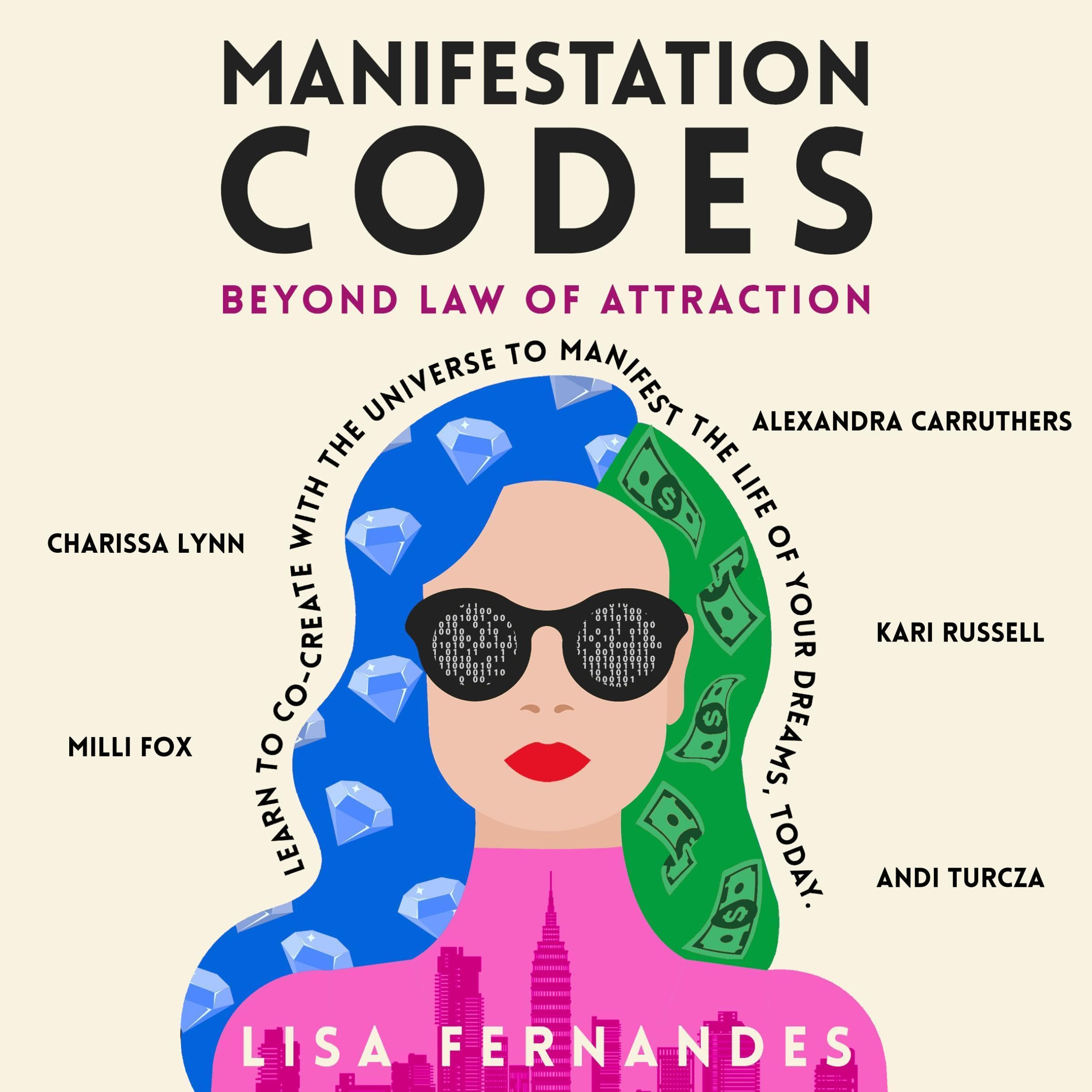 Manifestation Codes
