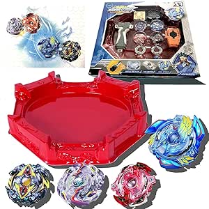 ASSHOLE REPELLENT....THE ULTIMATE GAG GIFT / PRODUCT !!