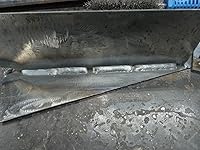 Review Image by Jeff Jeff