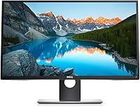 Vista 1 de Dell P2217H 22" Monitor 1920x1080 6 ms 60 Hz 250 Nit IPS (Renewed)