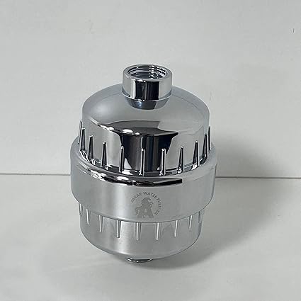 Askar Water Purifier