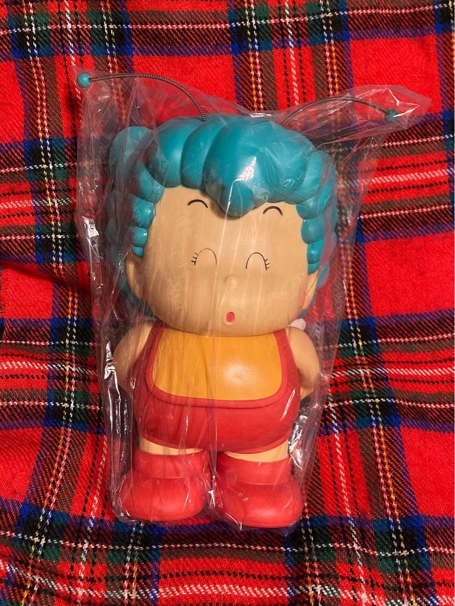 ポピー社 Dr.スランプアラレちゃん がっチャン ソフビ人形 Amazon.co.jp: ポピー製 Dr.スランプ アラレちゃん ガッちゃん