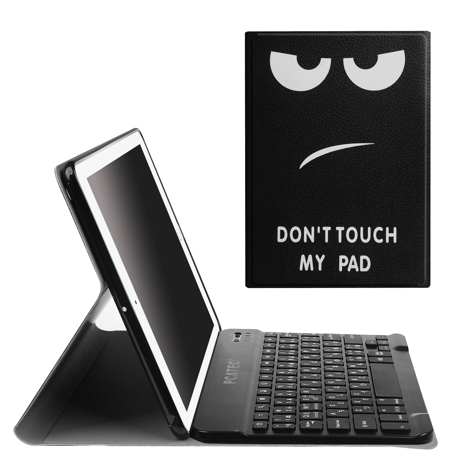 Amazon | 【PCATEC】 iPad 9.7(2018第6世代) / iPad 9.7 / iPad5