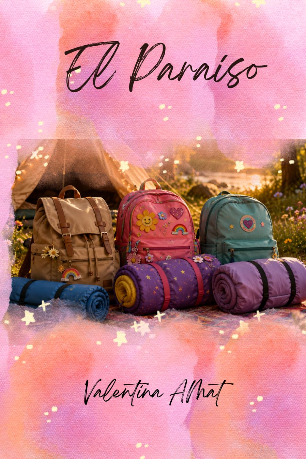 El Paraíso