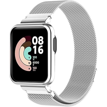 Cinturino Bracciale Sport Traspirante Fresco Per Xiaomi Mi Smart Band 7 6 5 4 3 - Foto 6