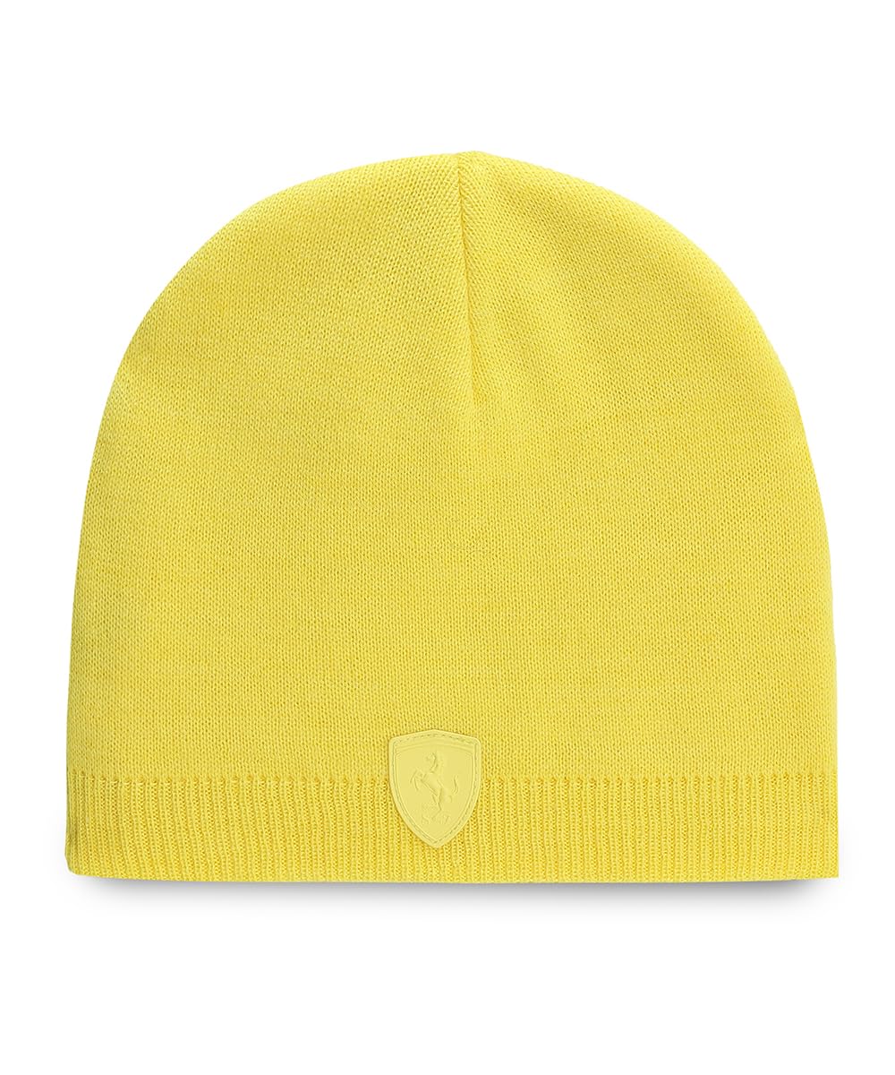 Puma Adult Unisex Brand Hat and Sportwear Multicoloured