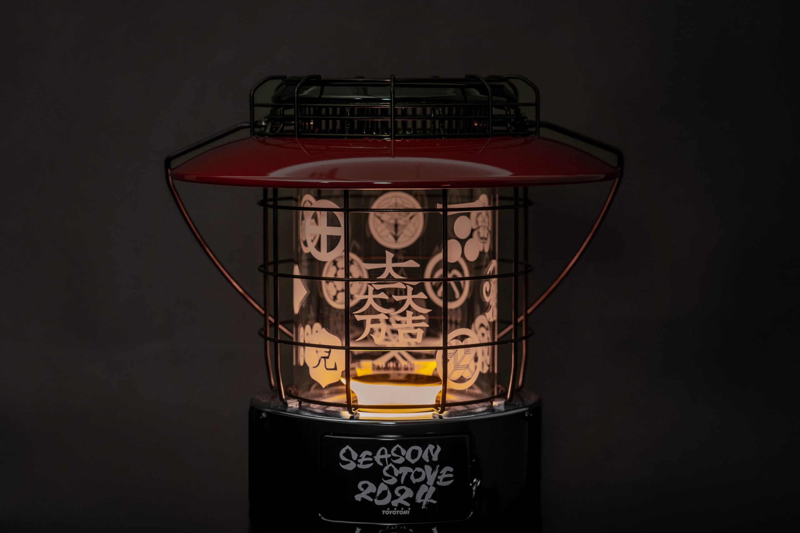 豊臣商店さん専用1 極上 ざぼん漬3種