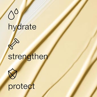 Clinique Dramatically Different Moisturizing Lotion + SPF 50 for Dry To Dry Combination Skin Types | Hydrating + Sun Protection