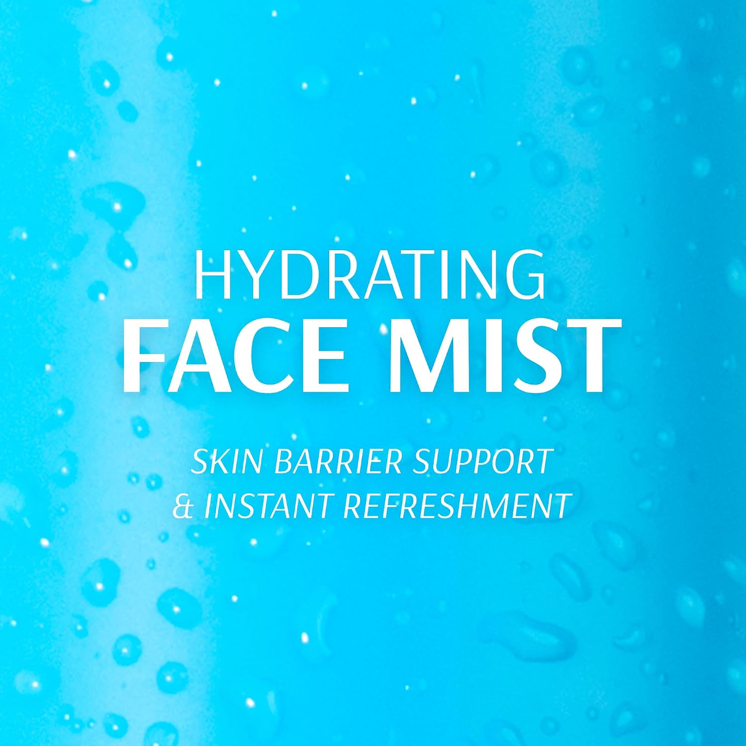 LAPCOS K Beauty Calm Cloud Hypochlorous Acid Facial Mist - Soothing, Cooling & Hydrating Face Spray with Ultra-Fine Mist for Dry, Damaged Skin - Gentle Barrier Repair Korean Skin Care 3.38 fl oz