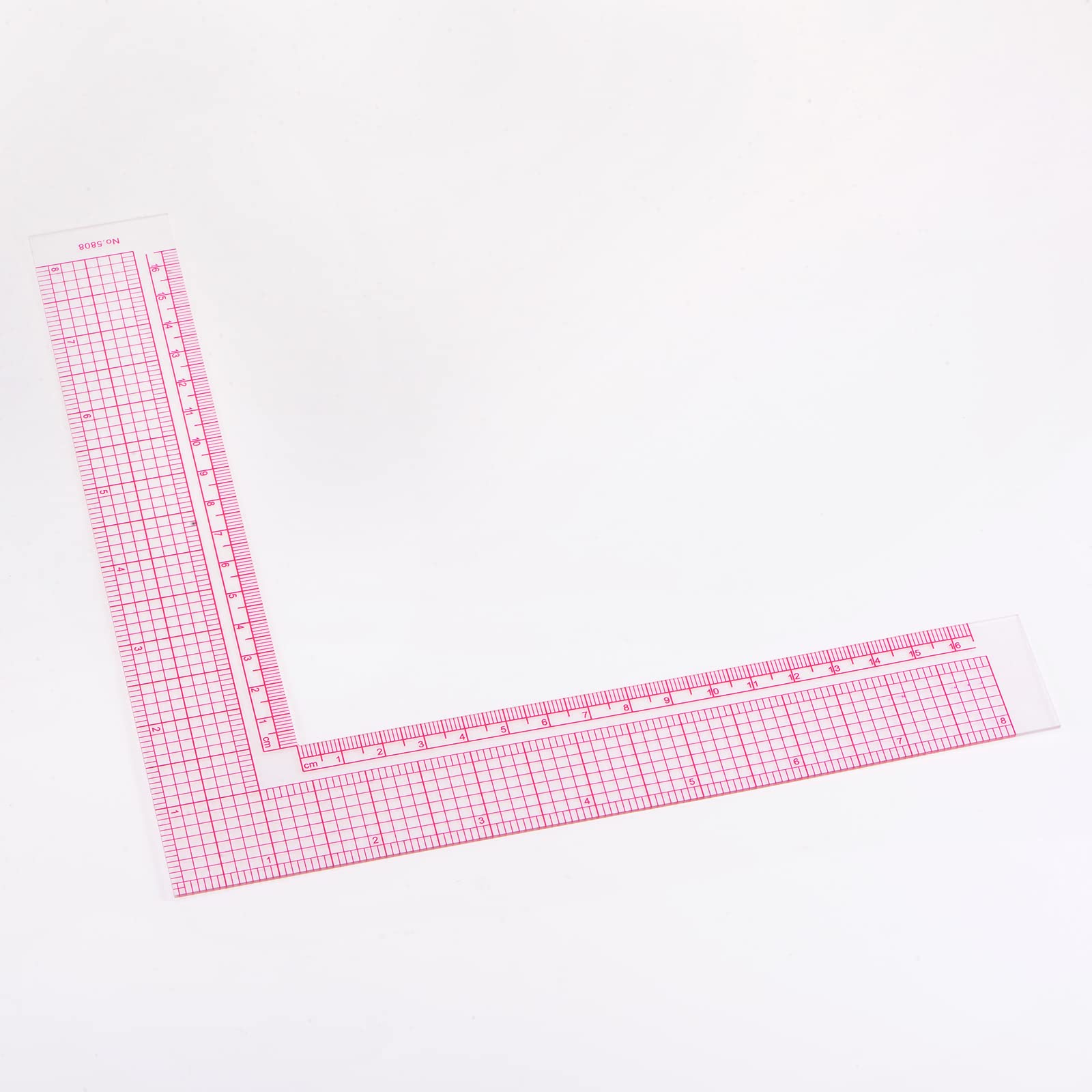 French Curve Ruler Sewing Ruler Dressmaking Tailors Ruler Drawing Template Measure Ruler Dress Curve Rulers For Pattern Maker 7pcs 5 thumbnail image