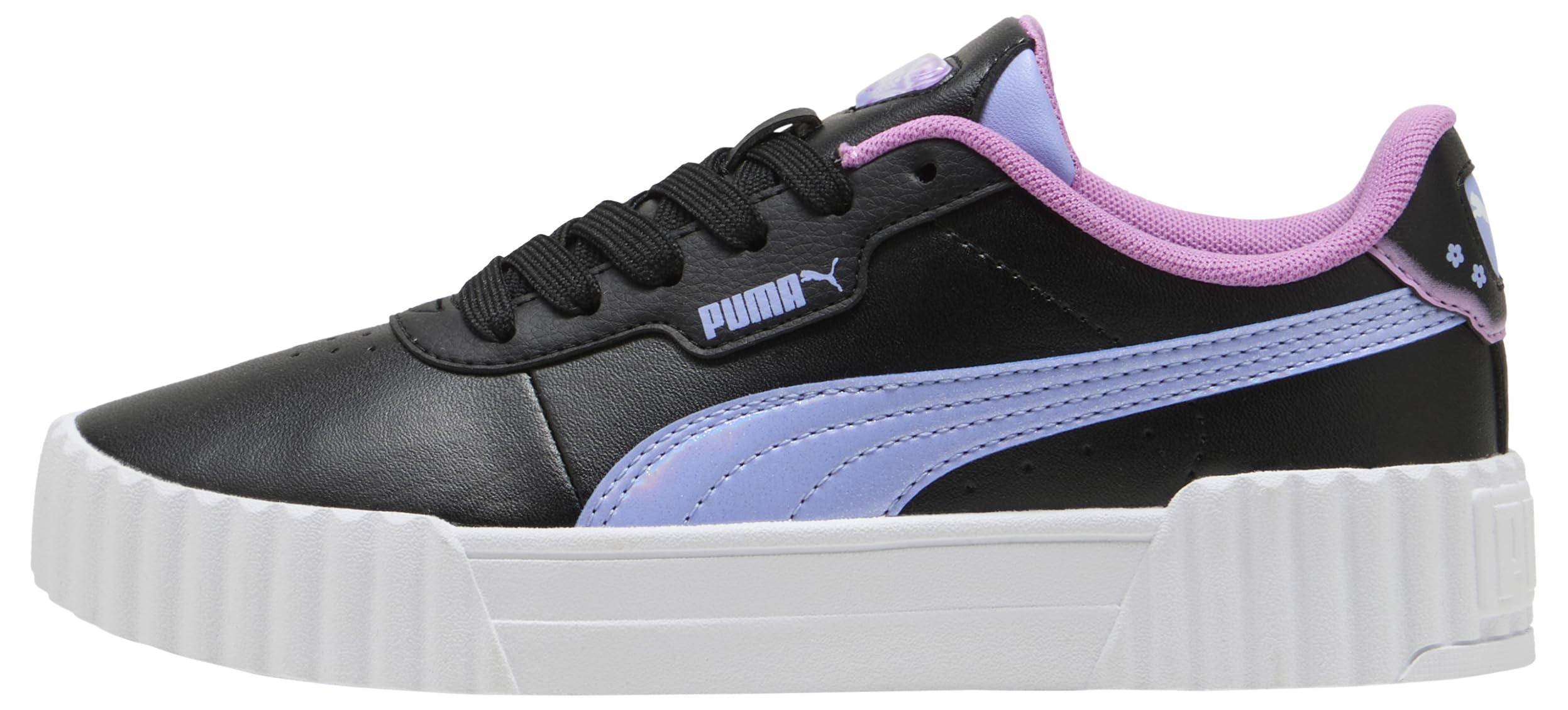 PUMA Carina 3.0 Jelly Heaven JR
