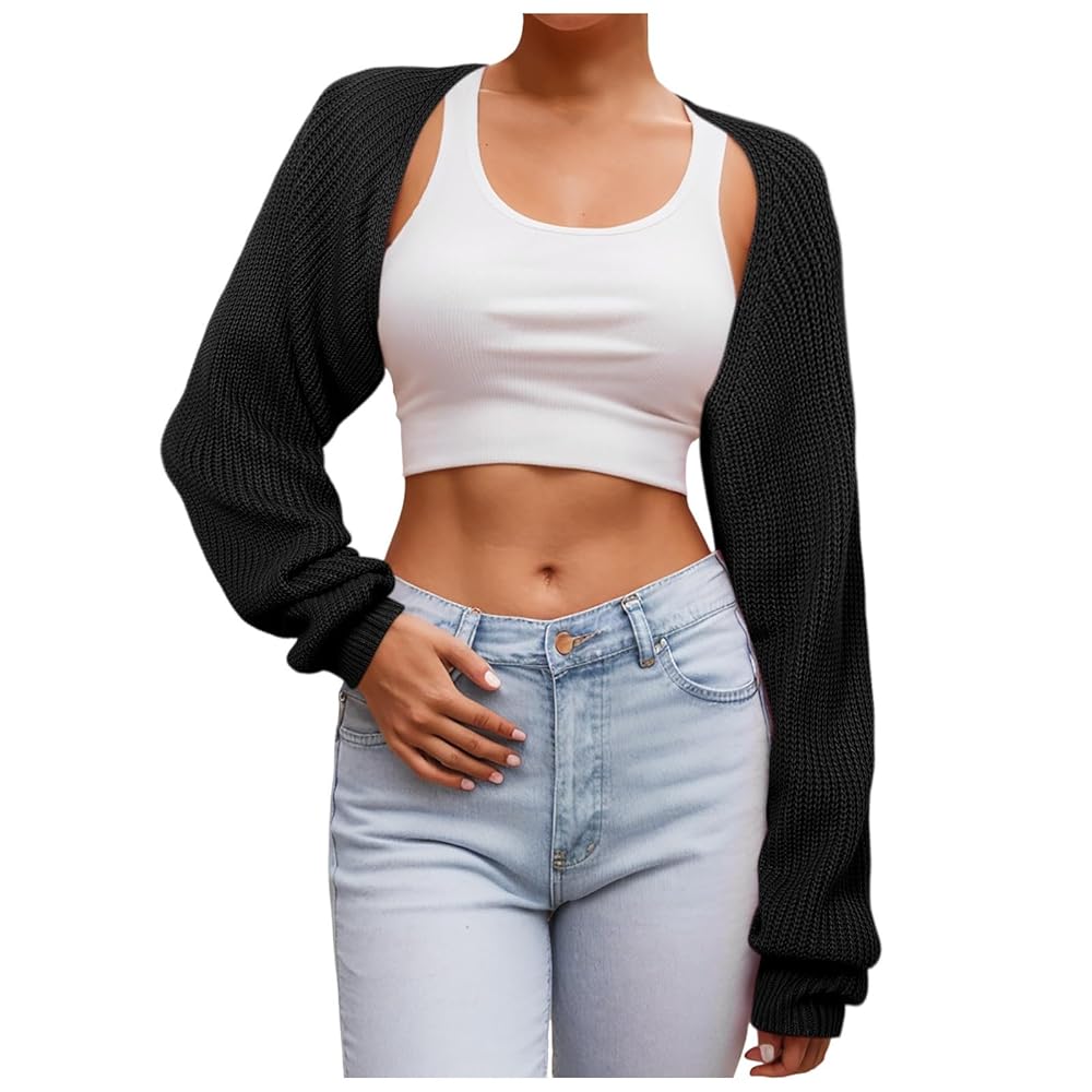 トップス draw darwers Arm Bolero トップス draw Arm Bolero,2Way Camisole,pad Men PVC Latex